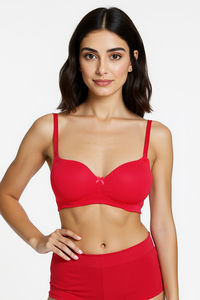 Rose Red